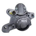 Motor Partida Citroen C4 Cactus 1.6 2021 2023 Automático