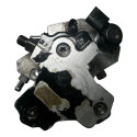 Bomba Alta Pressao Mercedes Ml350 3.0 2012 2013 2014 2015 Preto