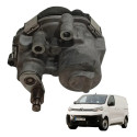 Valvula Wastegate Turbina Jumpy Expert Scudo 1.5 2022 2023