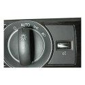 Botao Interruptor Farol Chevrolet Captiva Sport 2011 2013