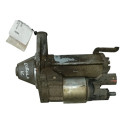 Motor Arranque Toyota Corolla 2016 2017