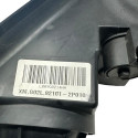 Farol Esquerdo Kia Sorento 2010 2011 2012 2013 Esquerdo/motorista