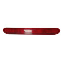 Break Light Luz De Freio Peugeot Expert 2020 2021 2022 Vermelho