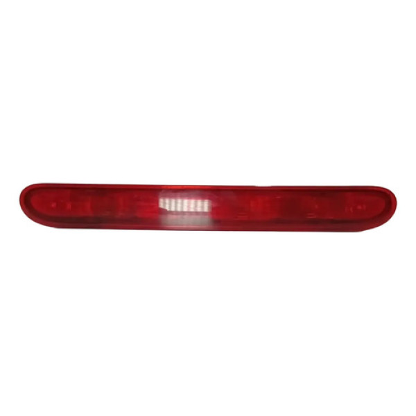 Break Light Luz De Freio Peugeot Expert 2020 2021 2022 Vermelho