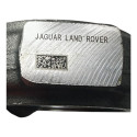 Pistao Com Biela Land Rover Velar 3.0 V6 P340 2021 2024