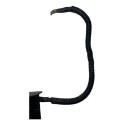 Polo Positivo Bateria Ranger 3.0 V6 Diesel 2024 2025 -