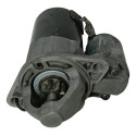Motor Partida Hyundai I30 Automatico 2009 2012 3610023171