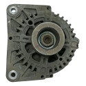 Alternador Renault Megane 1.6 2007 2012