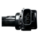 Bobina Ignicao Mitsubishi Outlander 2.0 2016 2017 2018 2019