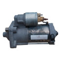 Motor Arranque Partida Volvo Xc60 D5 Momentum 2019 2021