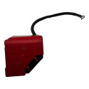 Polo Positivo Bateria Ranger 3.0 V6 Diesel 2024 2025 -
