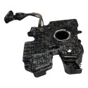 Tanque Arla Jumpy Scudo Expert 1.5 2022 2023 2024 Sem Bomba