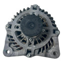 Alternador Renault Master 2.3 16v 2014 A 2021