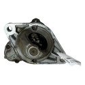 Motor Arranque Toyota Corolla 2016 2017