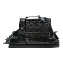 Porta Luvas Land Rover Discovery Sport D200 2021 2022 2023
