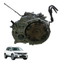 Caixa Cambio Automatica Vw Tiguan 2.0 Tsi 4x4 2012 2013 2014