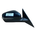 Retrovisor Direito Elétrico Tiggo 8 2020 2021 2022 2023