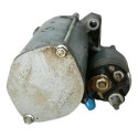 Motor Partida Citroen Jumpy 1.5 Diesel 2022 2023 Original