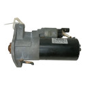Motor Partida Toyota Hilux 2.8 Automática 2016 2021