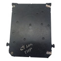 Modulo Caixa Fusivel Bsi Citroen C4 Lounge 2012 2016 Origina