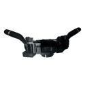 Comando Chave Seta Limpador Byd Dolphin Mini 2024 2025
