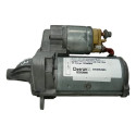 Motor Partida Renault Master 2.3 2021 2022 Original