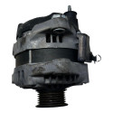 Alternador Sorento 3.3 V6 2014 2015 2016 2017