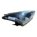 Farol Direito Sem Led Nissan Kicks 2017 2018 2019 2020 2021 Direito/passageiro