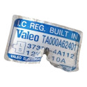 Alternador Kia Sorento 2005 2009 2.5 Diesel 140cv