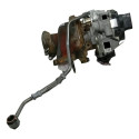 Turbina Expert Jumpy Scudo 1.5 2022 2023 2024 2025 Original