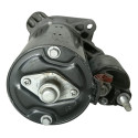 Motor Partida Jeep Grand Cherokee 2014 2015 3.0 Diesel