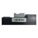 Modulo Caixa De Fusivel Bsi Citroen C3 1.5 2013 2015
