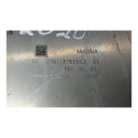 Bomba Vacuo Mercedes C300 2.0 2019 2020 2021 258cv