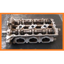 Cabeçote Direito Santa Fe 3.5 V6 2010 2011 2012 2013