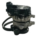 Alternador Land Rover Velar P 340 2021 2022 2023 2024 3.0