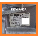 Bomba Injetora Alta Pressão Range Rover Sport 3.0 Diesel