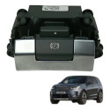Botao Freio De Mão Eletrônico Discovery Sport D200 2021 2022