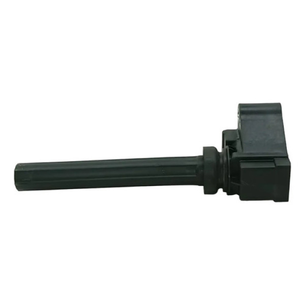 Bobina Ignição Ford Maverick Tremor 2.0 2025 2026 Gasolina