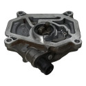 Bomba Vacuo Mercedes C300 2.0 2019 2020 2021 258cv