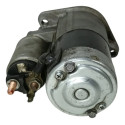 Motor Partida Hyundai Tucson 2.0 Manual 2010 3610023160
