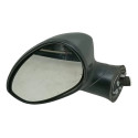 Retrovisor Esquerdo Fiat Punto 2008 2009 A 2017 Elétrico