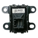 Botao Freio De Mão Chevrolet Captiva 2.4 2010 -