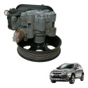 Bomba Direcao Hidraulica Gm Captiva 2.4 2010 2014