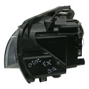 Farol Direito Bmw X1 Xdrive 2010 2011 2012 2013 Xênon Direito/passageiro