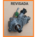 Bomba Injetora Alta Pressão Discovery Sport 2.0 Diesel 180cv