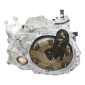 Caixa De Cambio Mini Cooper Countryman 2013 2016 1.6 4x4