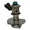 Bico Injetor Da Arla 296302u000 Hr 2.5 4x4 2023 2024 2025 12v