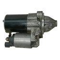 Motor Arranque Kia Picanto 1.0 3cc 3610003401 2014 2015