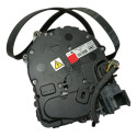 Alternador Land Rover Velar P 340 2021 2022 2023 2024 3.0