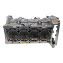 Cabecote A200 C200 Cla200 Gla200 1.6 Flex 2014 2018 Original
